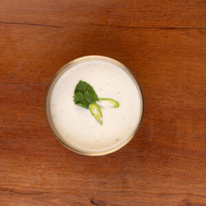 Raita